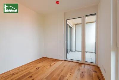 4-Zimmer-Wohnung kaufen in Wien – 88,86 m², € 623.491 – Bild 11 von 25
