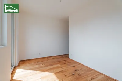 4-Zimmer-Wohnung kaufen in Wien – 88,86 m², € 623.491 – Bild 2 von 25