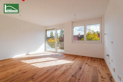 4-Zimmer-Wohnung kaufen in Wien – 88,86 m², € 623.491 – Bild 4 von 25