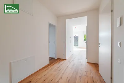 4-Zimmer-Wohnung kaufen in Wien – 88,86 m², € 623.491 – Bild 3 von 25