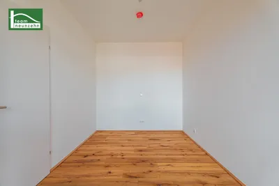 4-Zimmer-Wohnung kaufen in Wien – 88,86 m², € 623.491 – Bild 9 von 25