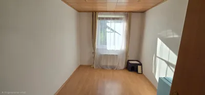 3-Zimmer-Wohnung kaufen in Liezen – 63 m², € 139.000 – Bild 7 von 13