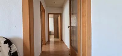 3-Zimmer-Wohnung kaufen in Liezen – 63 m², € 139.000 – Bild 6 von 13