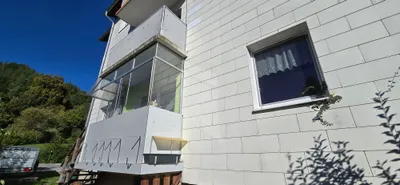 3-Zimmer-Wohnung kaufen in Liezen – 63 m², € 139.000