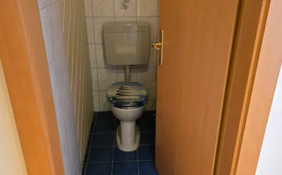 3-Zimmer-Wohnung kaufen in Liezen – 63 m², € 139.000 – Bild 12 von 13