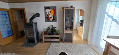 3-Zimmer-Wohnung kaufen in Liezen – 63 m², € 139.000 – Bild 4 von 13