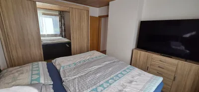 3-Zimmer-Wohnung kaufen in Liezen – 63 m², € 139.000 – Bild 10 von 13
