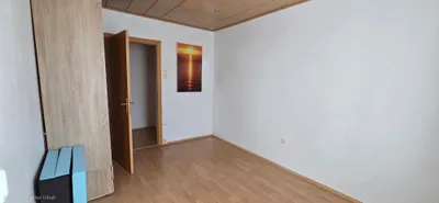3-Zimmer-Wohnung kaufen in Liezen – 63 m², € 139.000 – Bild 8 von 13