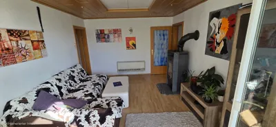 3-Zimmer-Wohnung kaufen in Liezen – 63 m², € 139.000 – Bild 5 von 13
