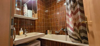 3-Zimmer-Wohnung kaufen in Liezen – 63 m², € 139.000 – Bild 11 von 13