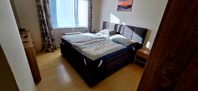 3-Zimmer-Wohnung kaufen in Liezen – 63 m², € 139.000 – Bild 9 von 13