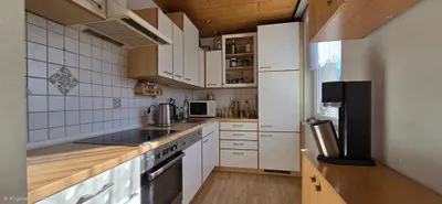 3-Zimmer-Wohnung kaufen in Liezen – 63 m², € 139.000 – Bild 3 von 13