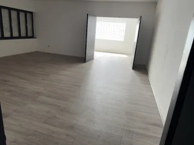 Gewerbeimmobilie mieten in Klagenfurt – 1 000 m², € 3.450 – Bild 3 von 3