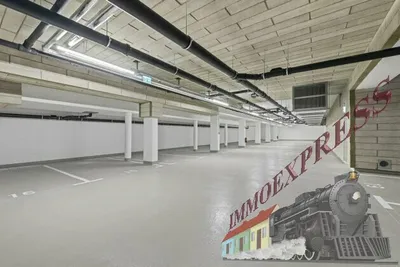 2-Zimmer-Wohnung kaufen in Wien – 53,31 m², € 406.900 – Bild 5 von 5