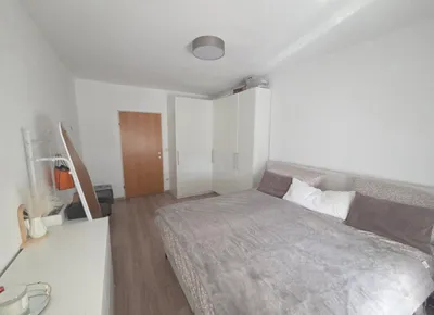 3-Zimmer-Wohnung mieten in Bruck an der Leitha – 81 m², € 630 – Bild 6 von 8