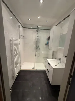3-Zimmer-Wohnung mieten in Bruck an der Leitha – 81 m², € 630 – Bild 8 von 8