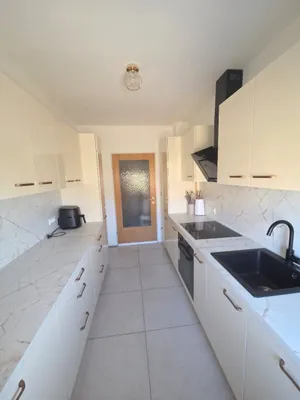 3-Zimmer-Wohnung mieten in Bruck an der Leitha – 81 m², € 630 – Bild 4 von 8