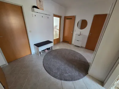 3-Zimmer-Wohnung mieten in Bruck an der Leitha – 81 m², € 630 – Bild 2 von 8
