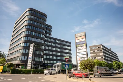 Gewerbeimmobilie mieten in Graz-Umgebung – 249 m², € 5.261 – Bild 2 von 19