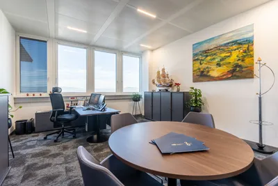 Gewerbeimmobilie mieten in Graz-Umgebung – 249 m², € 5.261 – Bild 10 von 19