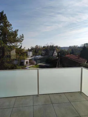 3-Zimmer-Wohnung kaufen in Wien – 135 m², € 1.190.000 – Bild 11 von 15