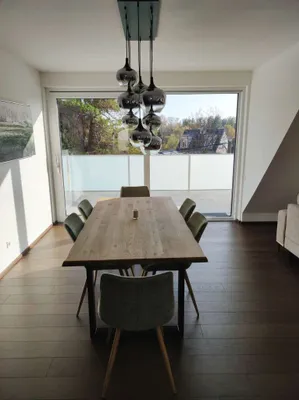 3-Zimmer-Wohnung kaufen in Wien – 135 m², € 1.190.000 – Bild 5 von 15