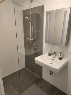 3-Zimmer-Wohnung kaufen in Wien – 135 m², € 1.190.000 – Bild 7 von 15