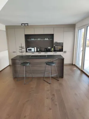 3-Zimmer-Wohnung kaufen in Wien – 135 m², € 1.190.000 – Bild 6 von 15