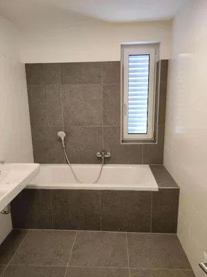 3-Zimmer-Wohnung kaufen in Wien – 135 m², € 1.190.000 – Bild 8 von 15