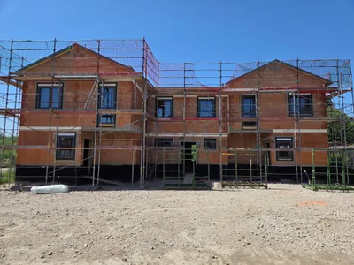 4-Zimmer-Haus kaufen in Krems an der Donau – 119 m², € 439.000 – Bild 9 von 9