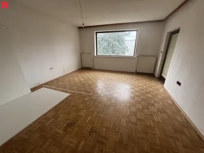 7-Zimmer-Haus kaufen in Graz-Umgebung – 234,73 m², € 529.000 – Bild 3 von 7