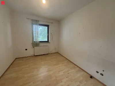 7-Zimmer-Haus kaufen in Graz-Umgebung – 234,73 m², € 529.000 – Bild 4 von 7