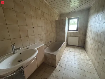 7-Zimmer-Haus kaufen in Graz-Umgebung – 234,73 m², € 529.000 – Bild 5 von 7