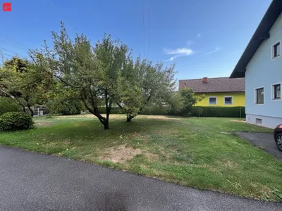 7-Zimmer-Haus kaufen in Graz-Umgebung – 234,73 m², € 529.000