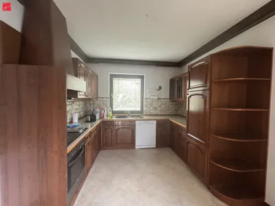 7-Zimmer-Haus kaufen in Graz-Umgebung – 234,73 m², € 529.000 – Bild 6 von 7