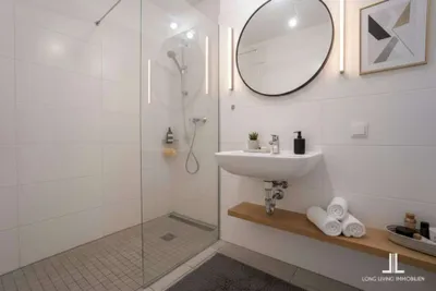 4-Zimmer-Wohnung kaufen in Graz – 71,45 m², € 286.800 – Bild 3 von 7
