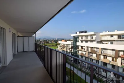 4-Zimmer-Wohnung kaufen in Graz – 71,45 m², € 286.800 – Bild 7 von 7