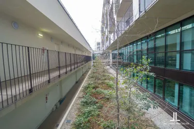 4-Zimmer-Wohnung kaufen in Graz – 71,45 m², € 286.800 – Bild 6 von 7