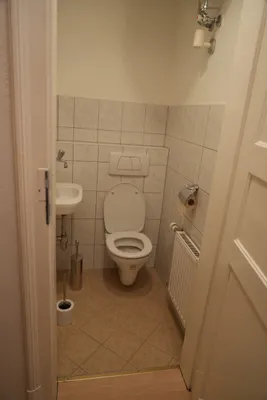 2-Zimmer-Wohnung mieten in Graz – 63 m², € 650 – Bild 10 von 13