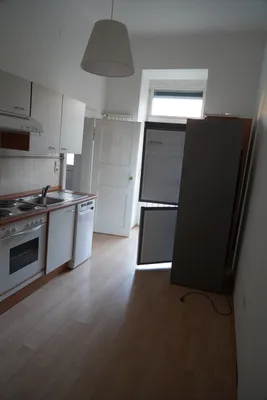 2-Zimmer-Wohnung mieten in Graz – 63 m², € 650 – Bild 4 von 13