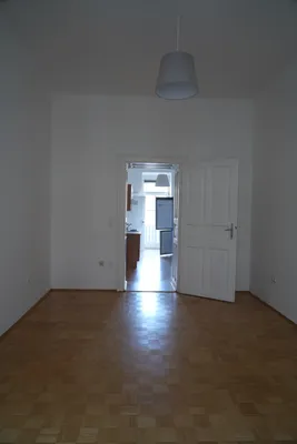 2-Zimmer-Wohnung mieten in Graz – 63 m², € 650 – Bild 5 von 13