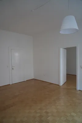 2-Zimmer-Wohnung mieten in Graz – 63 m², € 650 – Bild 12 von 13