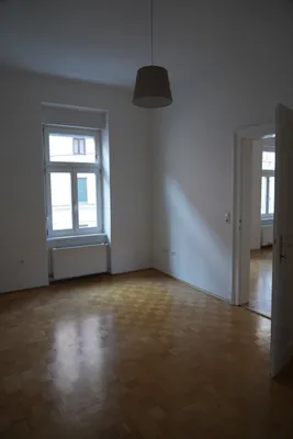 2-Zimmer-Wohnung mieten in Graz – 63 m², € 650 – Bild 11 von 13