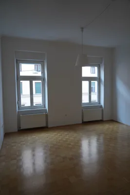 2-Zimmer-Wohnung mieten in Graz – 63 m², € 650 – Bild 13 von 13