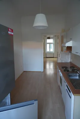 2-Zimmer-Wohnung mieten in Graz – 63 m², € 650 – Bild 7 von 13