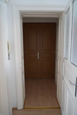 2-Zimmer-Wohnung mieten in Graz – 63 m², € 650