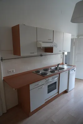 2-Zimmer-Wohnung mieten in Graz – 63 m², € 650 – Bild 3 von 13