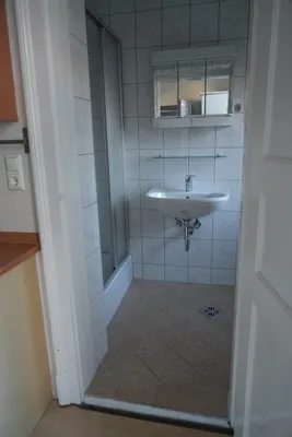2-Zimmer-Wohnung mieten in Graz – 63 m², € 650 – Bild 8 von 13