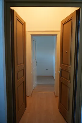 2-Zimmer-Wohnung mieten in Graz – 63 m², € 650 – Bild 2 von 13