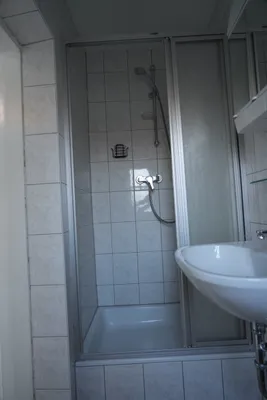 2-Zimmer-Wohnung mieten in Graz – 63 m², € 650 – Bild 9 von 13
